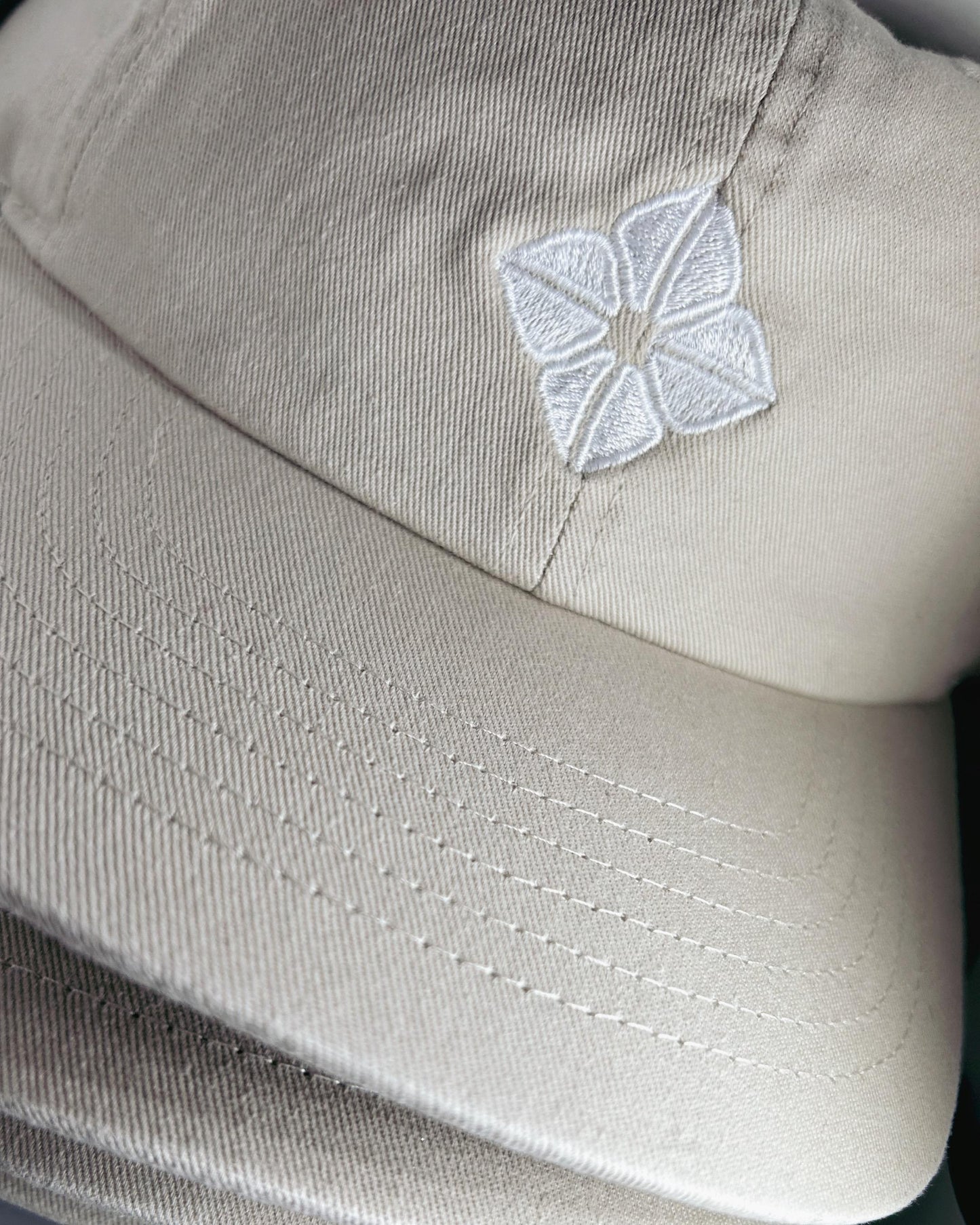 GUASÅLI CAP