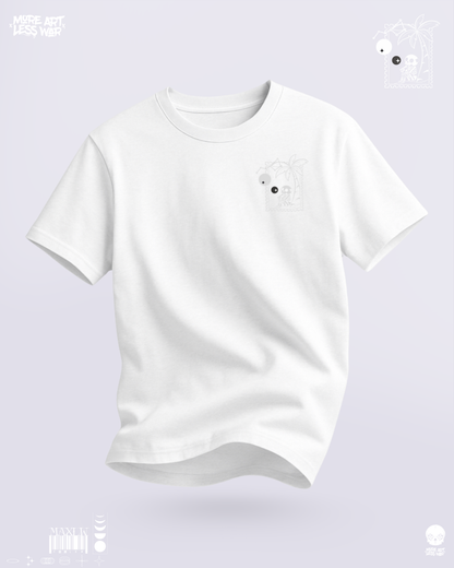 ✹ BIG DIPPER (LOGO TEE)