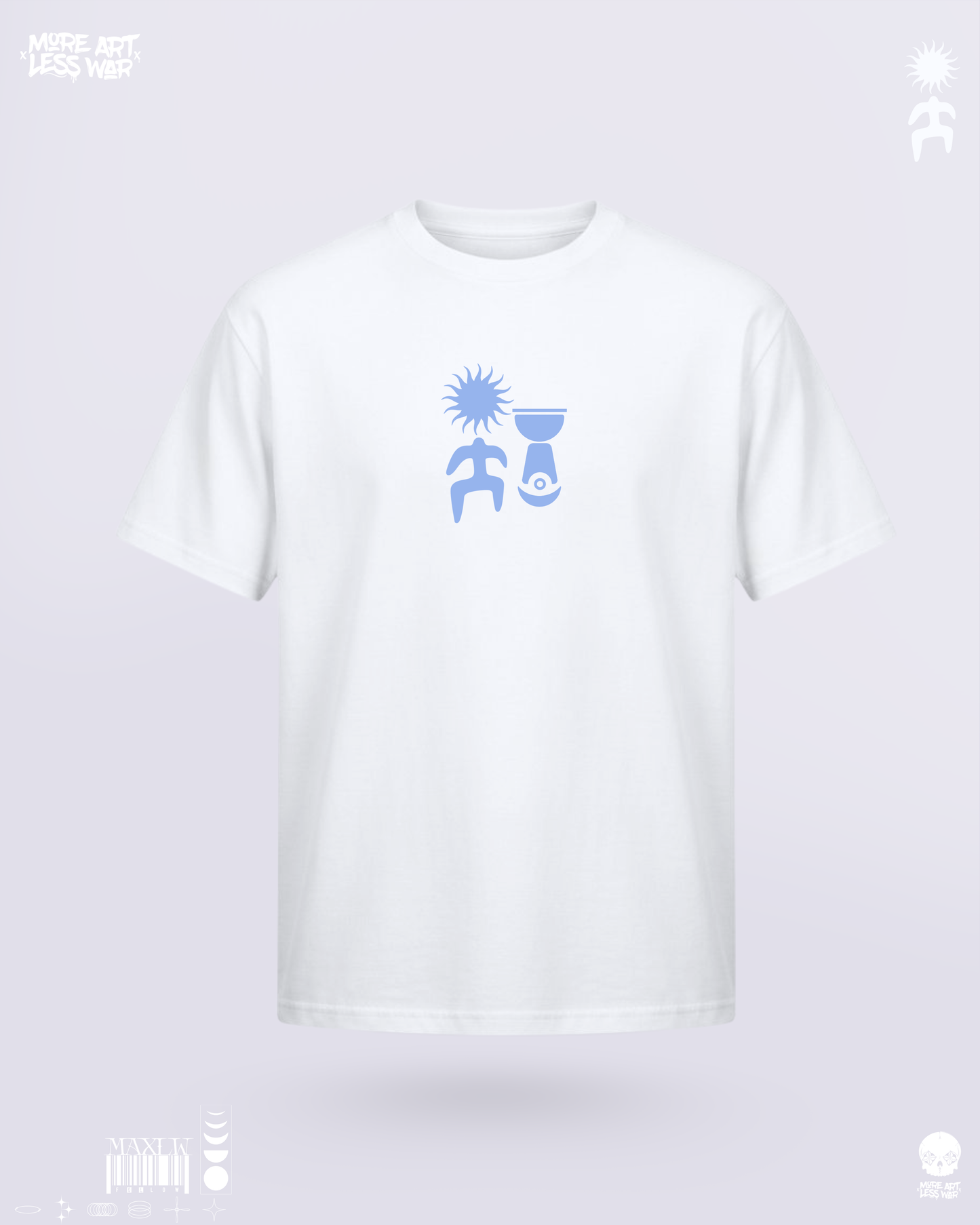 ✹ Chamorro Sun