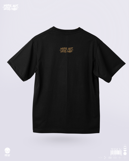 ✹ LUTA ROCK (ROTA, CNMI)