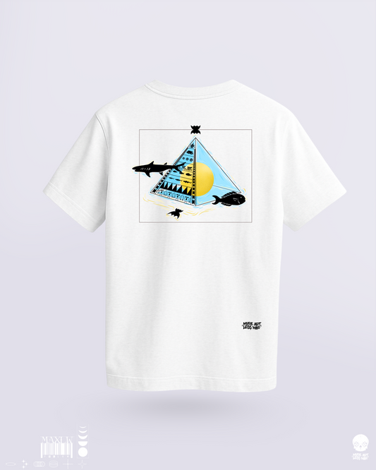 △BAI