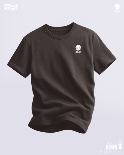 ✹ OG SKULL (LOGO TEE)