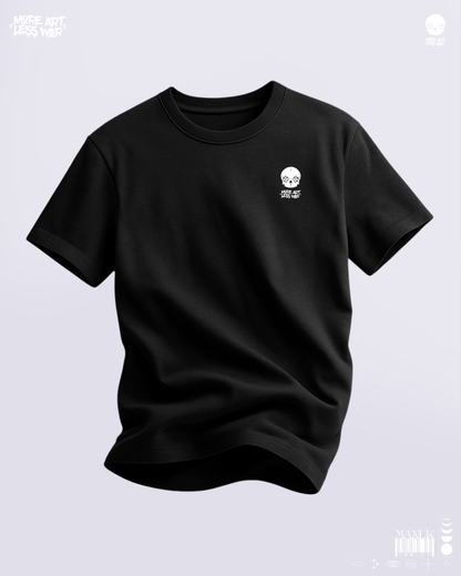 ✹ OG SKULL (LOGO TEE)
