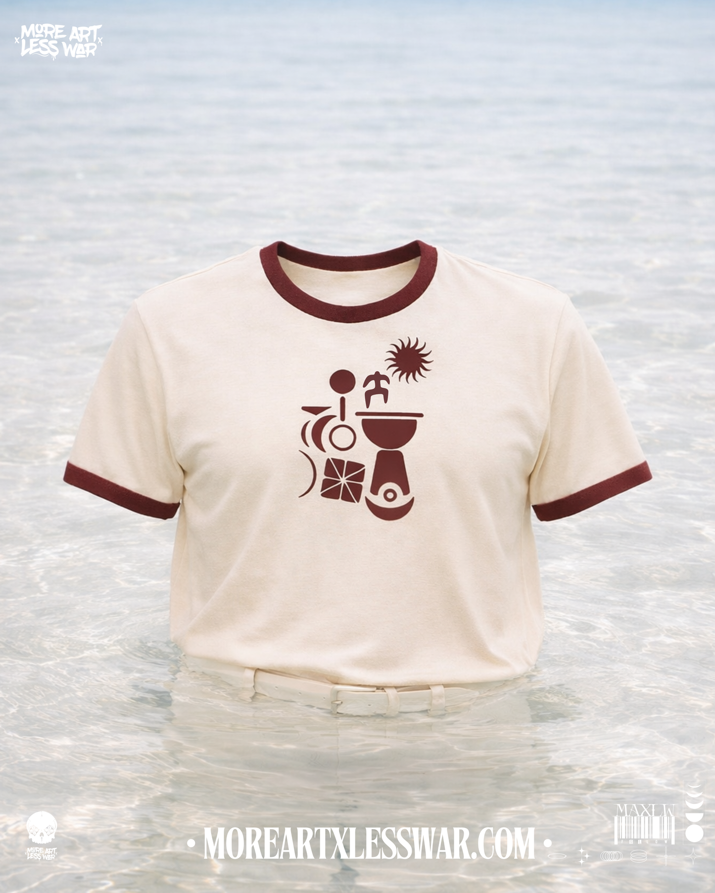 ✹ Drift Tide