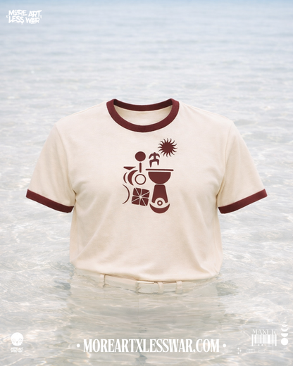 ✹ Drift Tide