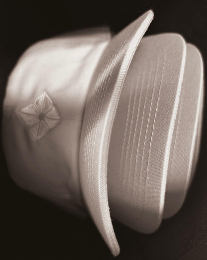 GUASÅLI CAP