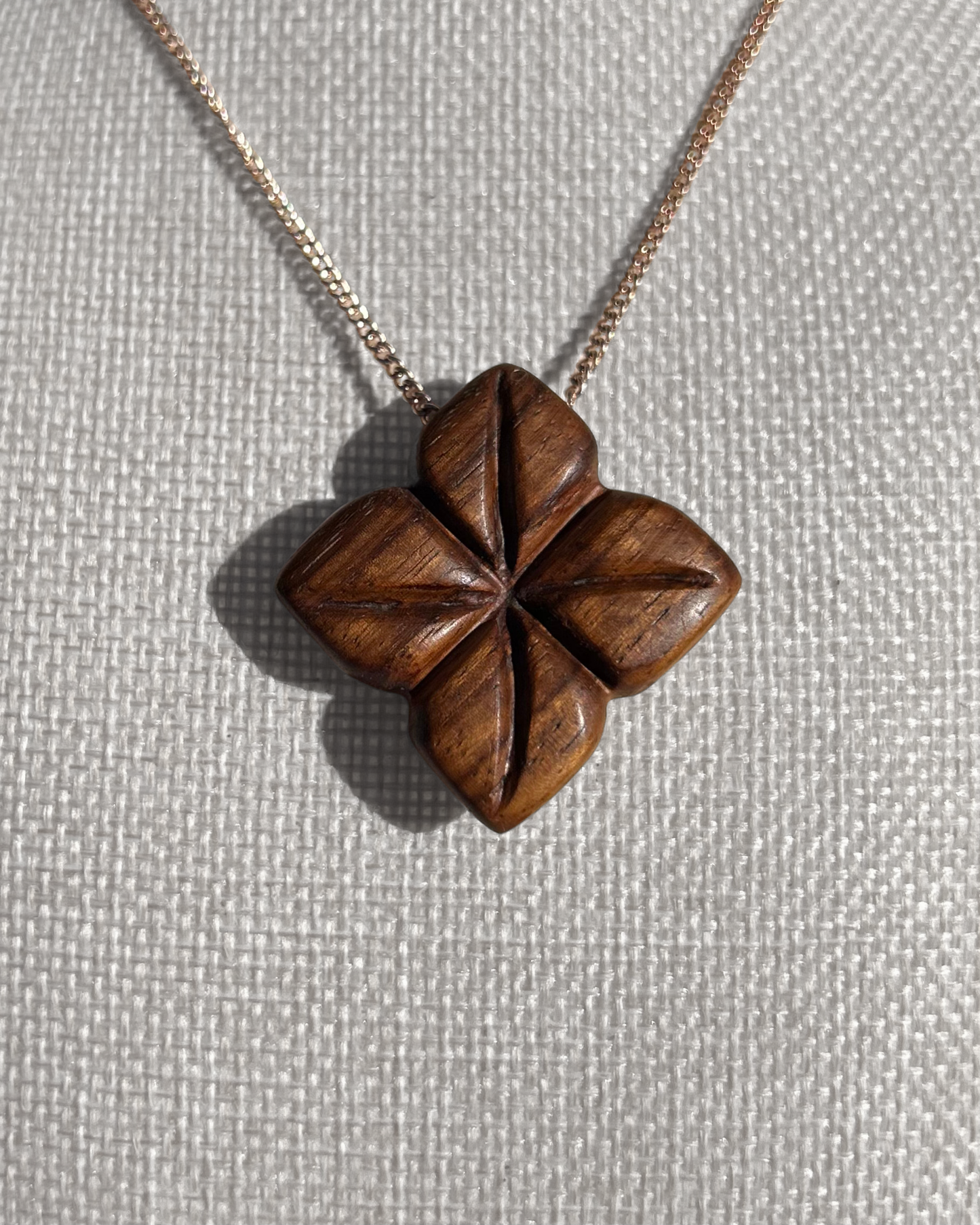 Ifit Medium Guasili / Rur Pendant