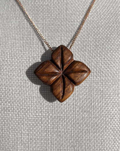 Ifit Medium Guasili / Rur Pendant