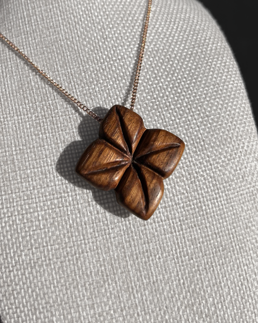 Ifit Medium Guasili / Rur Pendant