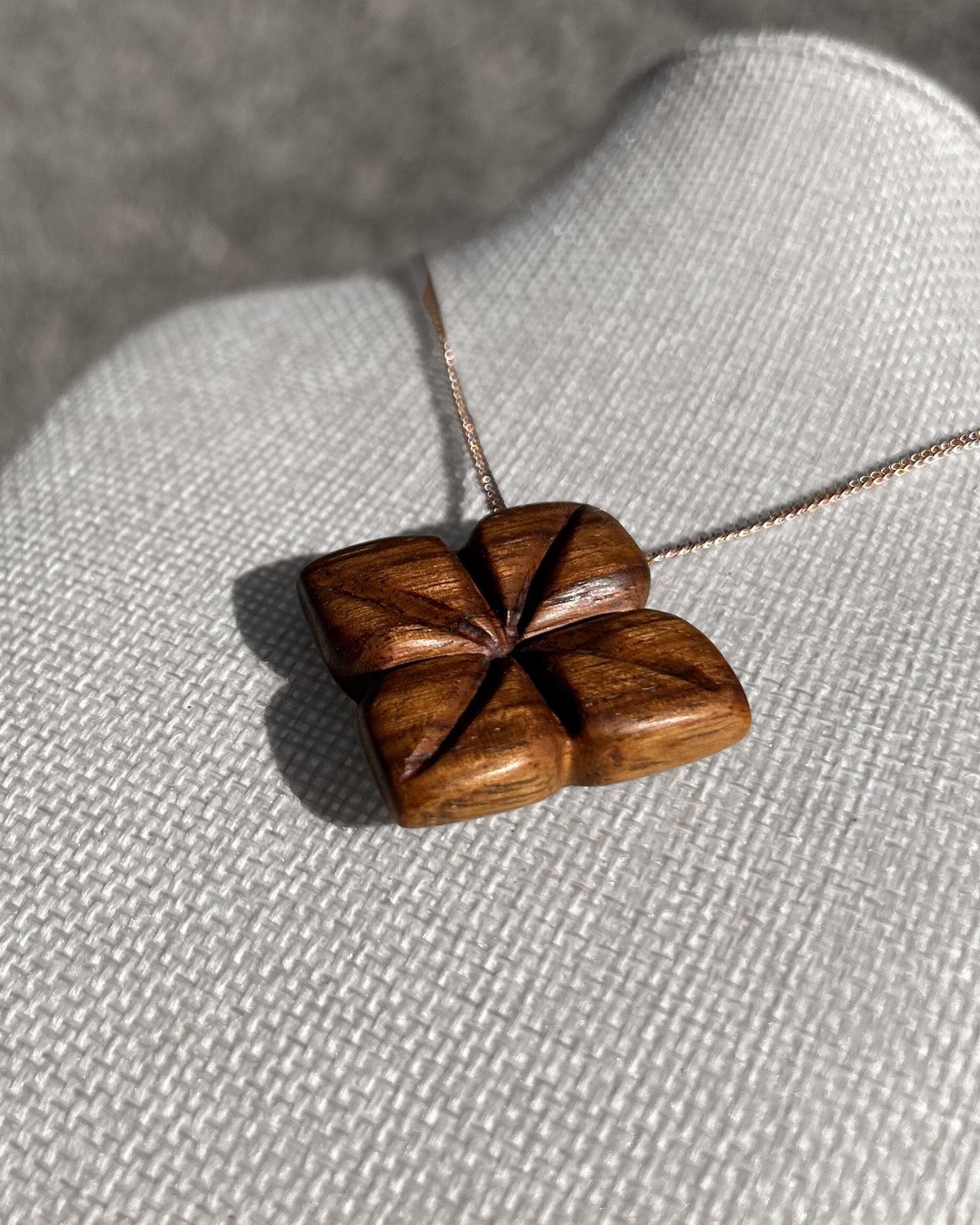 Ifit Medium Guasili / Rur Pendant