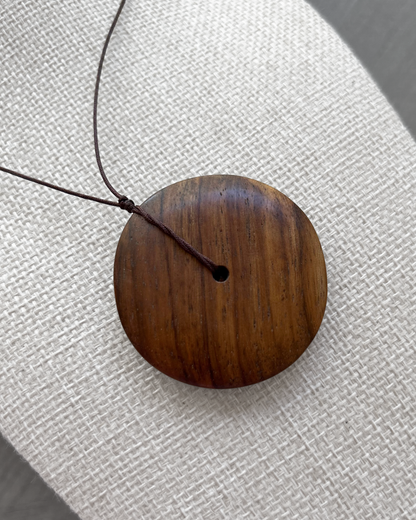 Ifit Gualafon semi-thin dome