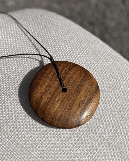 Ifit Gualafon semi-thin dome