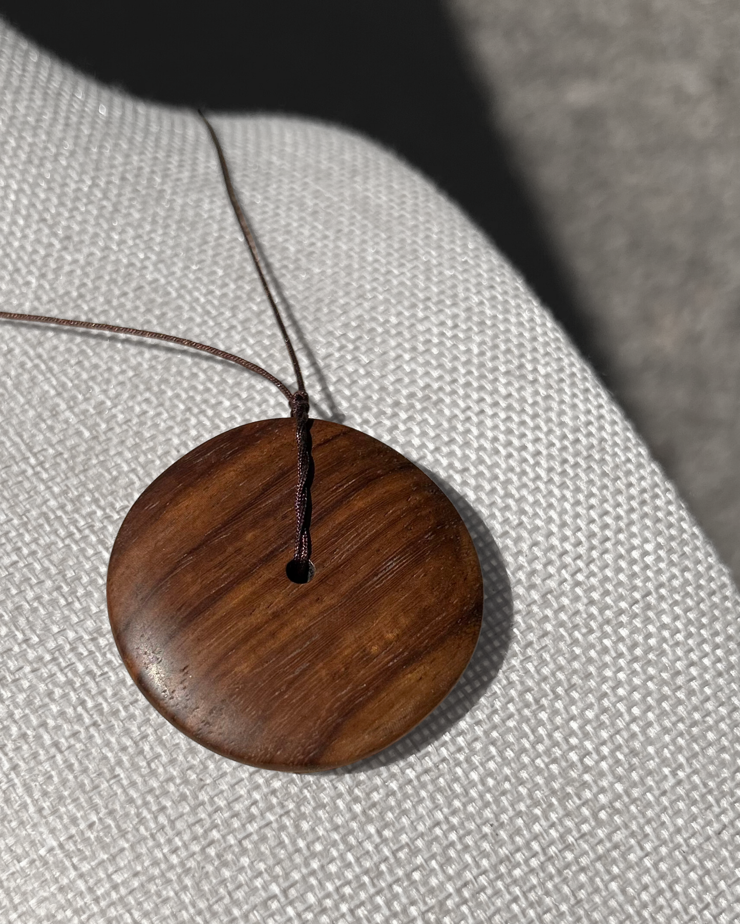 Ifit Gualafon semi-thin dome