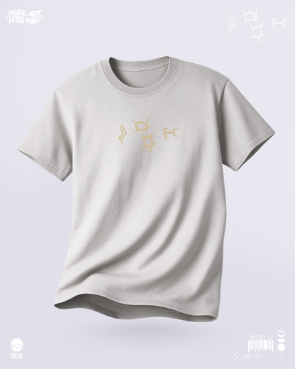 ✹ LUTA ROCK (ROTA, CNMI)