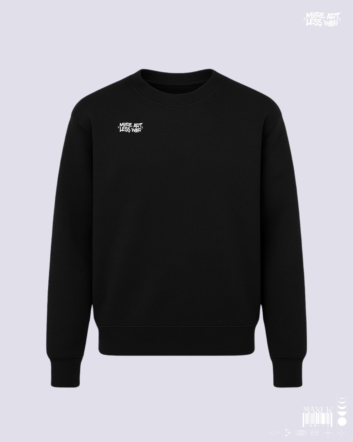 FIBONACCI OF BIRDS [SWTR SZN]