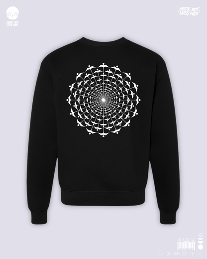 FIBONACCI OF BIRDS [SWTR SZN]