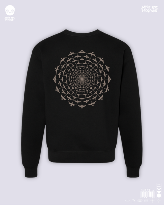 FIBONACCI OF BIRDS [SWTR SZN]