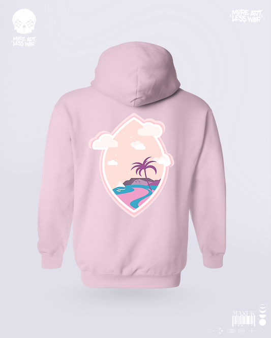 GUÅHAN CLOUDS [SWTR SZN]