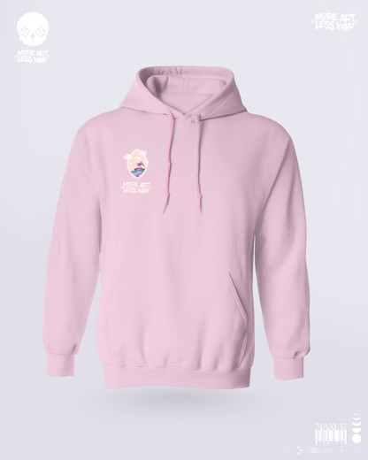 GUÅHAN CLOUDS [SWTR SZN]