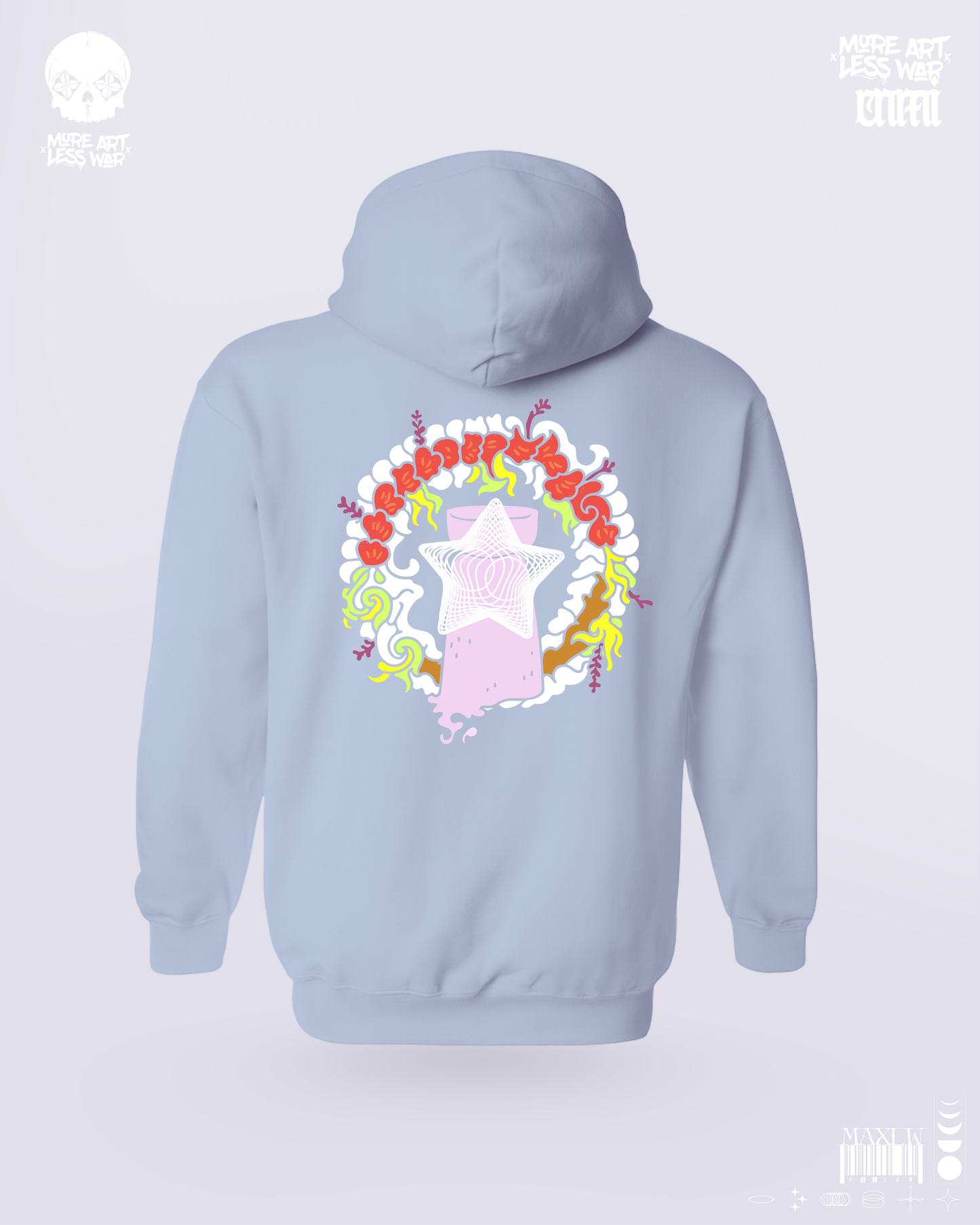 CNMI baby [SWTR SZN]