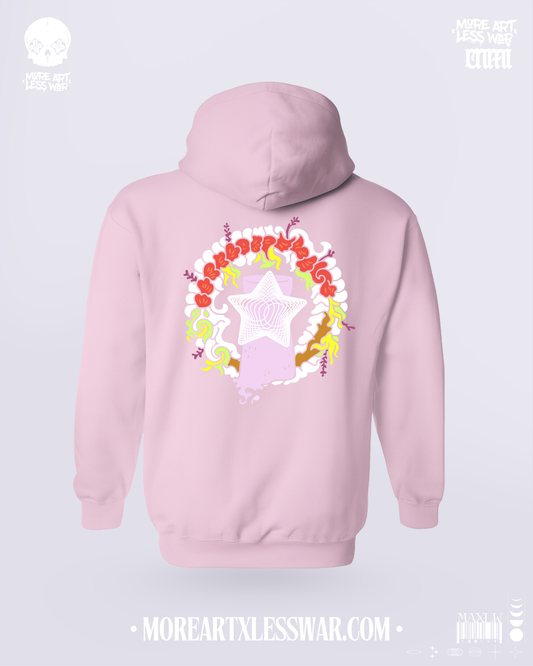 CNMI baby [SWTR SZN]