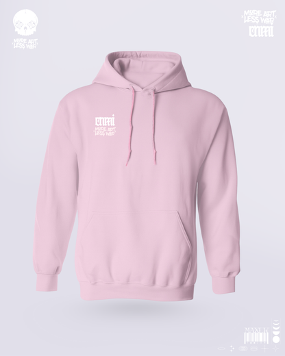 CNMI baby [SWTR SZN]