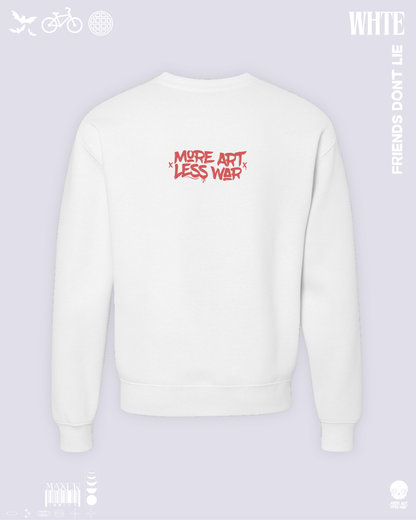 MARIÅNAS TRENCH [SWTR SZN]