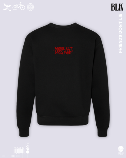 MARIÅNAS TRENCH [SWTR SZN]