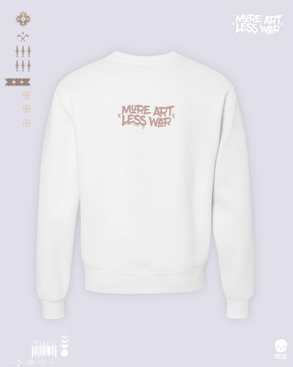 BELAU WHISPER [SWTR SZN]