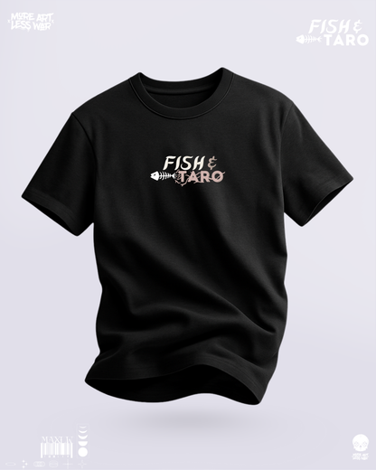 FISH & TARO
